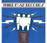 Cheap Time - Macbeth/Going Out The Way You Came In [Vinilo]