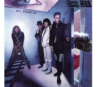 Cheap Trick - All Shook Up