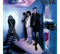 Cheap Trick - All Shook Up