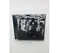 Cheap Trick - Cheap Trick