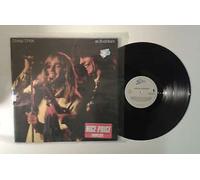 Cheap Trick - Cheap Trick "At budokan" LP GAT EPIC 32595 Holland 1979