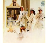 Cheap Trick - Dream Police