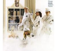 Cheap Trick - Dream Police