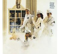 Cheap Trick - Dream Police