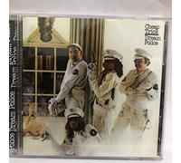 Cheap Trick - Dream Police-Cheap Trick [Import]