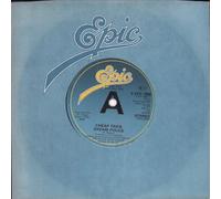 Cheap Trick - Dream Police/Heaven Tonight