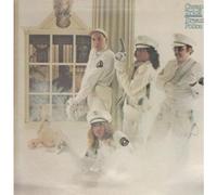 Cheap Trick - Dream Police LP (Vinyl Album) UK Epic 1979
