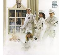 Cheap Trick - Dream Police (Ogv)