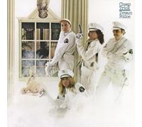 Cheap Trick - Dream Police (Ogv)