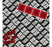 Cheap Trick - Found All Parts