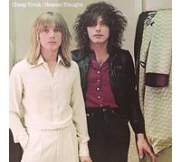 Cheap Trick – Heaven Tonight (Ogv) – Vinilo – Importación USA