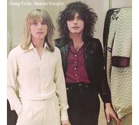 Cheap Trick Heaven Tonight (Ogv) (Vinyl) (Importación USA)