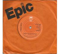 Cheap Trick - I want you to want me (1979) / Vinyl single [Vinyl-Single 7'']