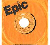 Cheap Trick - I Want You To Want Me - Wide Centre