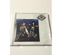 Cheap Trick - In color (1977)