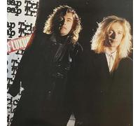 Cheap Trick - Lap Of Luxury