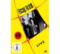 Cheap Trick - Live [DVD]