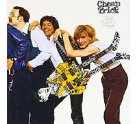 Cheap Trick - Next Position Please [Import]