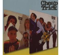 Cheap Trick - One/Next Position Please [Import]