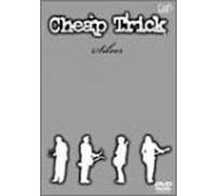 Cheap Trick - Silver: the Homecoming Concert [Alemania] [DVD]