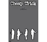 Cheap Trick - Silver [USA] [DVD]