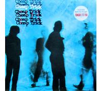 Cheap Trick - Standing on the Edge [Vinilo]