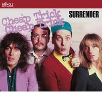 Cheap Trick - Surrender