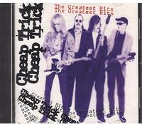 Cheap Trick - Cheap Trick;