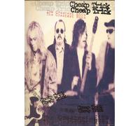 Cheap Trick - The Greatest Hits