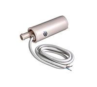 Cheap Water Pump, Caravan Motorhome Camper, Whale GP1002 12v Submersible