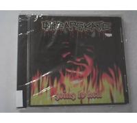Cheapskate - Going to Hell