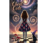 Cheat Code: A Map Out of the Rabbit Hole