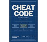 CHEAT CODE: How to Become AI-Native in Any Profession
