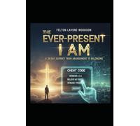 Cheat Code, The I Am