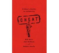 Cheat (ebook)