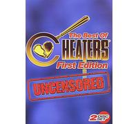 Cheaters: The Best Of (2 Dvd) [Edizione: Stati Uniti] [Italia]