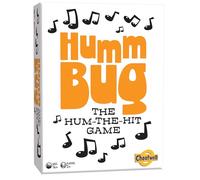 Cheatwell Games – Humm Bug