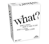 Cheatwell Games ¿Qué?