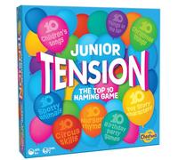 Cheatwell Games Tension Junior