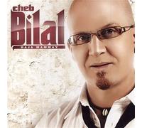 Cheb Bilal - Haja Mammay
