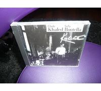 Cheb Khaled - Kutché