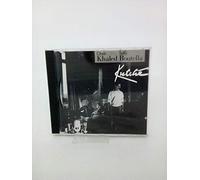 Cheb Khaled - Kutche