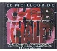 Cheb Khaled - Vol.1