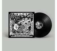 CHEB TERRO VS DJ DIE SOON - CHEB TERRO VS DJ DIE SOON [Vinilo]