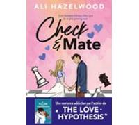 Check And Mate (ebook)
