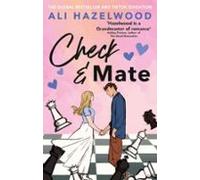 Check & Mate (ebook)