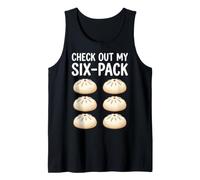 Check out My Six Pack Camiseta sin Mangas