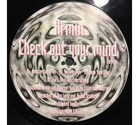 Check Out Your Mind (Remix)