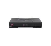 Check Point 1535 appliance SNBT paquete de suscripción Direct Premium 3Y