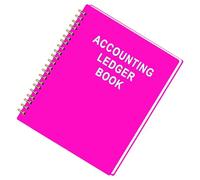 Check Registers For Personal Checkbook | Personal Income Recording | Transaction Register Book,Men Professionals Caregivers Landlords Freelancers Students Farmers Home Office Apartment